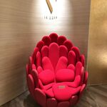 ル・カフェ・ヴィー - 