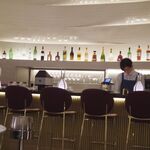 ル・カフェ・ヴィー - 