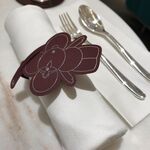 ル・カフェ・ヴィー - 