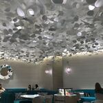 ル・カフェ・ヴィー - 