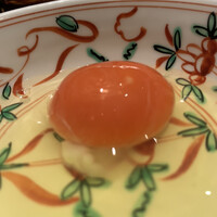 銀座米料亭 八代目儀兵衛 - 