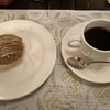 栗の木テラス 小布施店