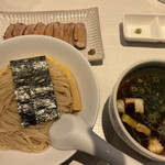 淡麗拉麺 己巳 - 