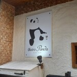 Bistro Panda - 