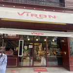 VIRON 渋谷店 - 