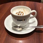 ドトールコーヒーショップ - 