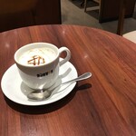 ドトールコーヒーショップ - 