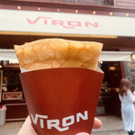 VIRON 渋谷店 - 