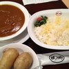 欧風カレー ボンディ 神保町本店