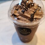 GODIVA cafe - 