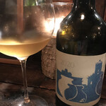 藤沢ワイン食堂 ciaovino - 