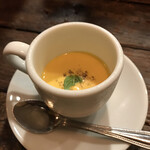 藤沢ワイン食堂 ciaovino - 