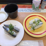 Kappasushi - 