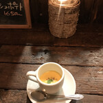 藤沢ワイン食堂 ciaovino - 