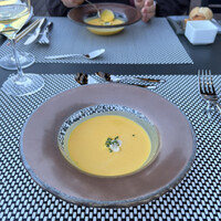 ルアン 鮒鶴京都鴨川リゾート - 