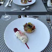 ルアン 鮒鶴京都鴨川リゾート - 