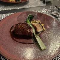 ルアン 鮒鶴京都鴨川リゾート - 