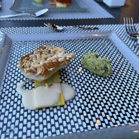 ルアン 鮒鶴京都鴨川リゾート - 