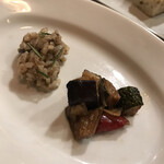 藤沢ワイン食堂 ciaovino - 