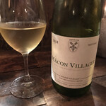 藤沢ワイン食堂 ciaovino - 