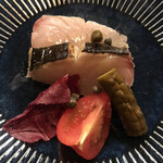 藤沢ワイン食堂 ciaovino - 