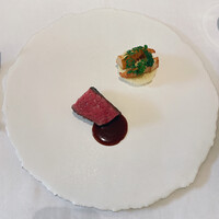 アニエルドール - 