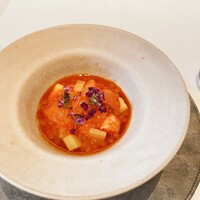 アニエルドール - 