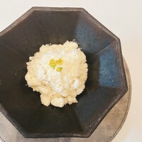 アニエルドール - 