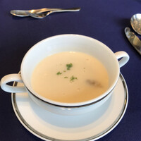 クランマラン - 