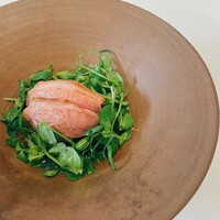 アニエルドール - 