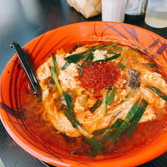 ご当地モケケ さのラーメン 巫女 ひょっとこ 宮崎辛麺 姫セン ご当地モケケ さのラーメン 巫女 ひょっとこ 宮崎辛麺 姫セン