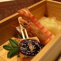 沖縄懐石 赤坂潭亭 - 