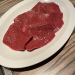 焼肉 ジャンボ - 