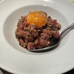 焼肉 ジャンボ - 