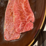 焼肉 ジャンボ - 