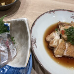 割烹 花むら - 