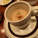 素敵庵 - 