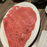 焼肉 ジャンボ - 