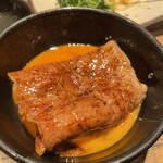 焼肉 ジャンボ - 