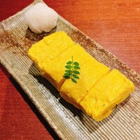 新宿うな鐵 はなれ - 