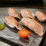 焼肉たかしま - 