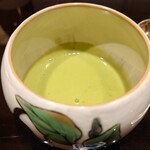 肉料理ふくなが - 