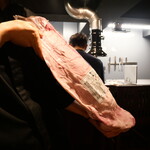 焼肉たかしま 天満本店 - 