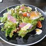 焼肉たかしま - 