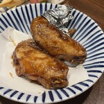 Robata Diyahatago - 