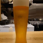 肉料理ふくなが - 