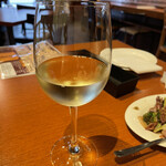 西竹Casual Kitchen&Wine - 