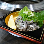 焼肉たかしま - 