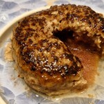 肉料理ふくなが - 