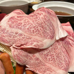 アスペルジュ - 